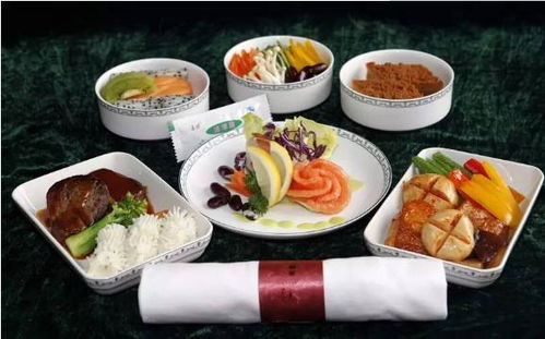 絲路小馬平臺免費為您的餐廳做推廣了,快進(jìn)來看看吧