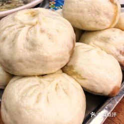 電話,地址,價格,營業(yè)時間 圖 濟(jì)南美食