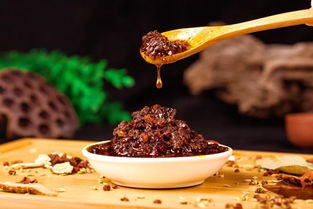 喜訊 易佰福榮獲河南省清真食品牌照，助力雨軒齋清真食品高質量發展