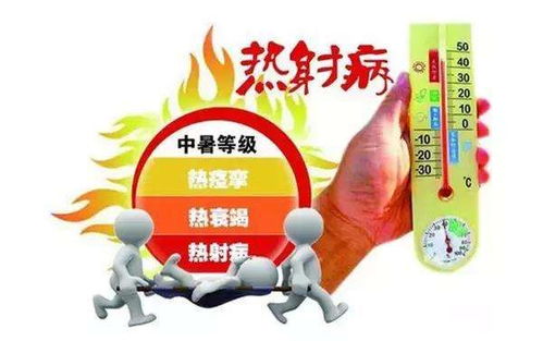 姜黃素可增強果蠅抗高溫脅迫生存能力——浙大與美國團隊聯合研究獲新突破