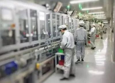厲害了！全市這7個(gè)國家級獎項(xiàng)中，高新區(qū)企業(yè)占了3家