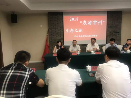 高能集結(jié)！網(wǎng)紅大咖齊聚常州，共繪技術(shù)推廣新藍(lán)圖
