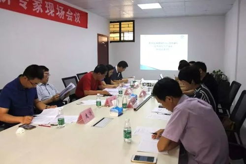 佛塑科技長(zhǎng)豐公司高倍拉伸高韌性PVC透明硬片技術(shù)研發(fā)與產(chǎn)業(yè)化成果評(píng)價(jià)及推廣前景